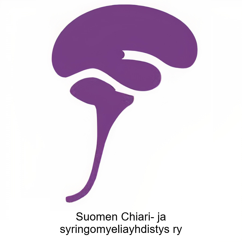 Chiari Carousel