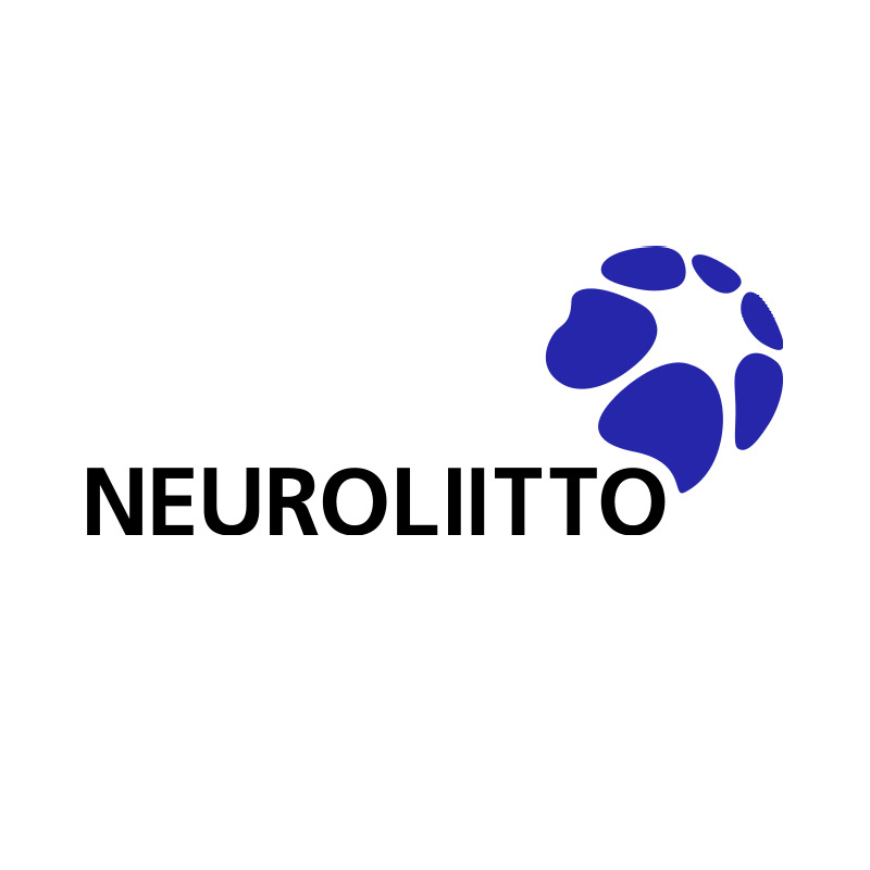 Neuroliitto Carousel